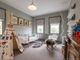 Thumbnail Property for sale in Piermont Road15 Piermont Road, London