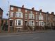 Thumbnail Flat to rent in Trier Way, Gloucester