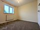 Thumbnail Semi-detached house to rent in Clos Pinwydden, Llanharry, Pontyclun