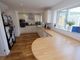 Thumbnail Semi-detached house for sale in Charlton Park, Midsomer Norton, Radstock