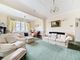 Thumbnail Bungalow for sale in Albury Avenue, Bexleyheath