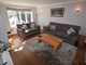 Thumbnail Link-detached house for sale in Stapleton Close, Minworth, Sutton Coldfield