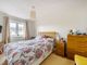 Thumbnail End terrace house for sale in Old England Way, Peasedown St. John, Bath, Somerset