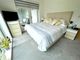 Thumbnail Flat for sale in Rashleigh Road, Duporth, St Austell, Cornwall