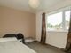 Thumbnail Terraced house for sale in Lawns Mount, New Farnley, Leeds
