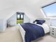 Thumbnail Detached house for sale in Mattingley, Hampshire