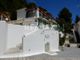 Thumbnail Property for sale in Achladias, Sporades, Greece