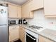 Thumbnail Terraced house for sale in Heathside Close, Ilford