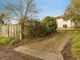 Thumbnail Semi-detached house for sale in Mill Corner, Hingham, Norwich, Norfolk