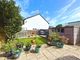 Thumbnail Semi-detached house for sale in Belmont Street, Birkdale, Southport