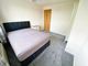 Thumbnail Semi-detached house to rent in Tower View Crescent, Nuneaton