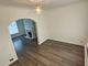 Thumbnail Property to rent in The Bridleway, Rawmarsh, Rotherham