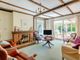 Thumbnail Bungalow for sale in Brownfield Way, Wheathampstead, St. Albans, Hertfordshire