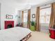 Thumbnail Terraced house for sale in Tugela Street, London