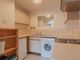 Thumbnail Flat for sale in The Meadows, Sawbridgeworth