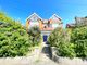 Thumbnail Flat for sale in De La Warr Road, Bexhill-On-Sea