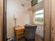 Thumbnail Semi-detached house for sale in West Busk Lane, Otley