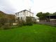 Thumbnail Detached house for sale in Hickory House &amp; Hickory Cottage, Whicham, Millom