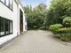 Thumbnail Detached house for sale in Bakeham Lane, Englefield Green, Surrey