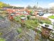 Thumbnail Semi-detached bungalow for sale in Arley View Close, Highley, Bridgnorth