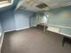 Thumbnail Office to let in Suite 5, Rimani House, Hall Street, Halifax