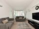 Thumbnail Semi-detached house for sale in The Glade, Ilford, Essex