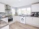 Thumbnail Detached bungalow for sale in Ashdene Road, Ashurst, Southampton