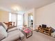 Thumbnail Flat for sale in Alencon Link, Basingstoke