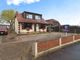 Thumbnail Detached house for sale in Lilac Cottage, Corringham