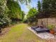 Thumbnail Detached house for sale in Blackett Close, Staines-Upon-Thames, Surrey