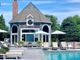 Thumbnail Property for sale in 162 Dune Road In Quogue, Quogue, New York, United States Of America