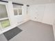 Thumbnail Flat to rent in Edgar Road, Cliftonville, Margate