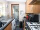 Thumbnail Terraced house for sale in Leonards Street, Norwich