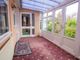 Thumbnail Bungalow for sale in Boyslade Road East, Hinckley