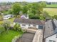 Thumbnail Detached house for sale in Fishpond Lane, Egginton, Derbyshire