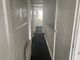 Thumbnail End terrace house to rent in Reynolds Close, Rotherham