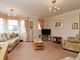 Thumbnail Flat for sale in Mid Street, Kirkcaldy