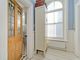 Thumbnail End terrace house for sale in St. Leonards Road, London