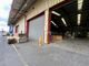 Thumbnail Industrial to let in West Way Road, Port Of Newport, Newport