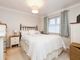 Thumbnail Semi-detached house for sale in Waverley Road, Steeple View, Basildon, Essex