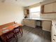 Thumbnail Flat for sale in Southside, Weston-Super-Mare