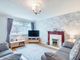 Thumbnail Semi-detached house for sale in Harwill Approach, Morley, Leeds