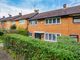 Thumbnail Terraced house for sale in Yew Tree Close, Fairwater, Cardiff