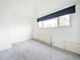 Thumbnail Terraced house for sale in Lowther Road, Dunstable, Bedfordshire