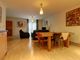 Thumbnail Flat for sale in Kenavon Drive, Reading