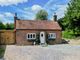 Thumbnail Detached house for sale in London Road, Hurst Green, Etchingham