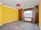 Thumbnail Flat for sale in 77/5 Whitson Road, Edinburgh