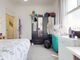 Thumbnail Maisonette for sale in Porchester Square, London