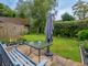 Thumbnail Property for sale in Wilderness Park, Beacon Close, Crowborough