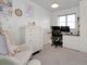 Thumbnail Town house for sale in Bewicke Road, Braunstone, Leicestershire